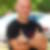 Photo de profil de Guillaume Charles