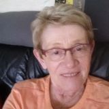 Photo de profil de Francoise Cloup