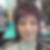 Photo de profil de Regine Claude