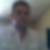 Photo de profil de Eric Tevenin