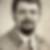 Photo de profil de José Mailleux