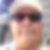 Photo de profil de Christian Barriere