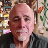 Photo de profil de Alain Duprat