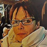 Photo de profil de Michele Laville