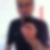 Photo de profil de Templier Frederic