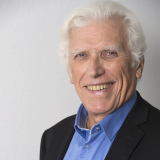 Photo de profil de Alain Jacob