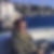 Photo de profil de Eric Saudrais