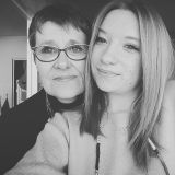 Photo de profil de Pascale Chopin
