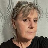Photo de profil de Patricia Pierre
