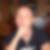 Photo de profil de Guillaume Mouton