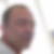 Photo de profil de Laurent Martin