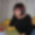Photo de profil de Annie Beslin
