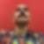 Photo de profil de Walid Haddad