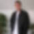 Photo de profil de Jean-Daniel Rigaill