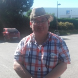 Photo de profil de François Ars