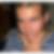 Photo de profil de Matthieu Leray