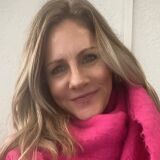 Photo de profil de Sabrina Bertone