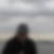 Photo de profil de Eric Guillot
