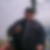 Photo de profil de Christian Burny