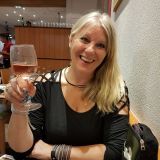 Photo de profil de Dominique Thomas