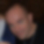 Photo de profil de Ronan Parchemin