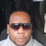 Photo de profil de Karil Polygone