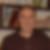 Photo de profil de Alain Barriere