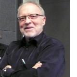 Photo de profil de Michel Brunet