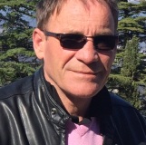 Photo de profil de Gilles Crochet