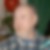 Photo de profil de Daniel Perard