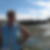 Photo de profil de Brigitte Perot