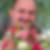 Photo de profil de Patrick Ponce
