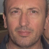 Photo de profil de Philippe Quentin
