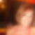 Photo de profil de Maryse Vincent