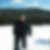 Photo de profil de Giry Pascal