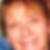 Photo de profil de Marie-Christine Leblanc