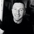 Photo de profil de Ludovic Lonchamp