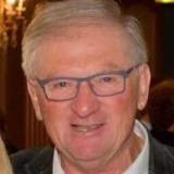 Photo de profil de Alain Mayer