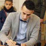 Photo de profil de Mohamed Id Bibi