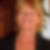 Photo de profil de Elisabeth Demange