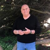 Photo de profil de Michel Potier