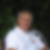 Photo de profil de Jean-Louis Barrière