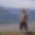 Photo de profil de Christian Pons