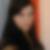 Photo de profil de Morgane Remy