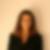 Photo de profil de Severine Lechat