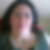 Photo de profil de Magali Pierron