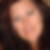 Photo de profil de Gautier Celine