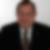Photo de profil de Jean-Claude Gervais