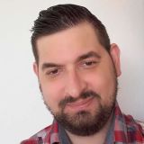 Photo de profil de Manuel Cano