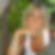 Photo de profil de Anne Laure Pichon